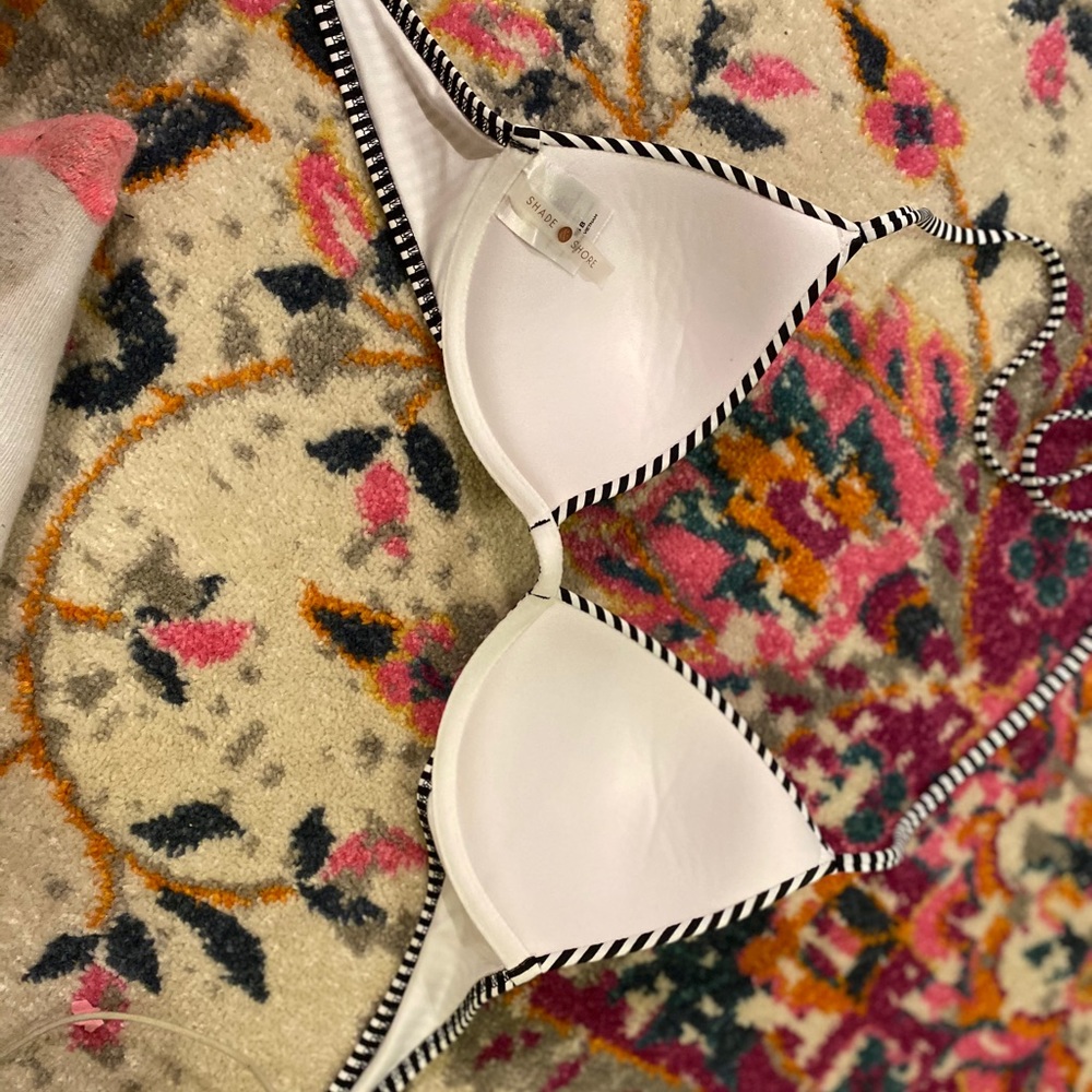 Bikini top - Picture 3 of 3